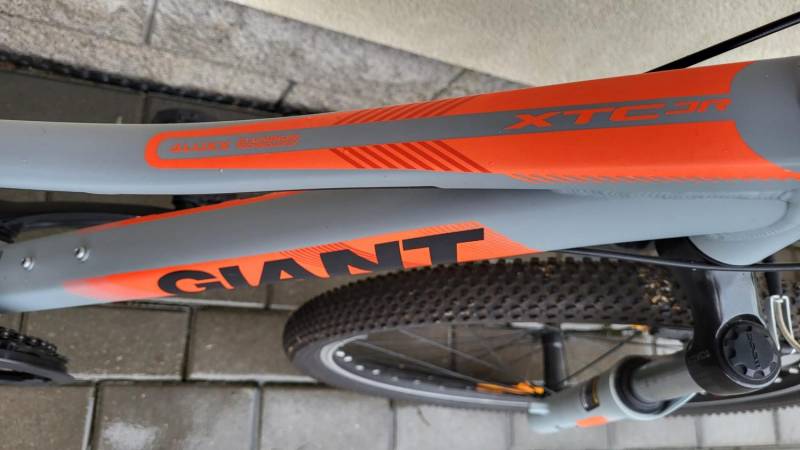 ox_rower-dzieciecy-24-giant-xtc-jr