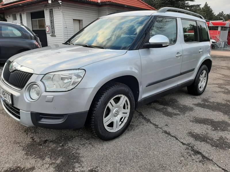 ox_skoda-yeti-20tdi-4x4-salon-polska-2009r