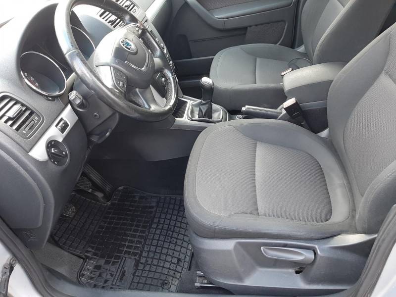 ox_skoda-yeti-20tdi-4x4-salon-polska-2009r