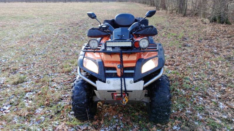 ox_sprzedam-cfmoto-800-2-terralander-2013