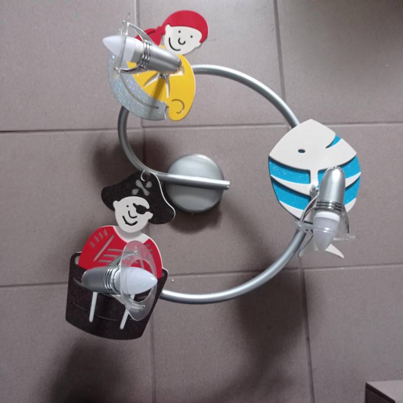 ox_sprzedam-lampe-do-pokoju-dzieciecego