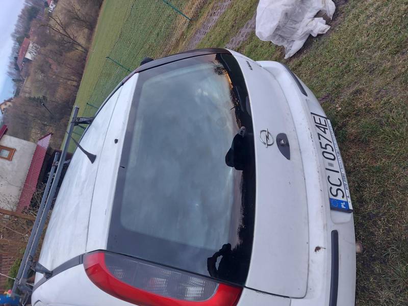 ox_opel-corsa-c-na-czesci