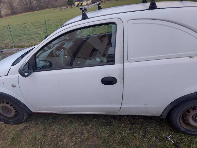 ox_opel-corsa-c-na-czesci