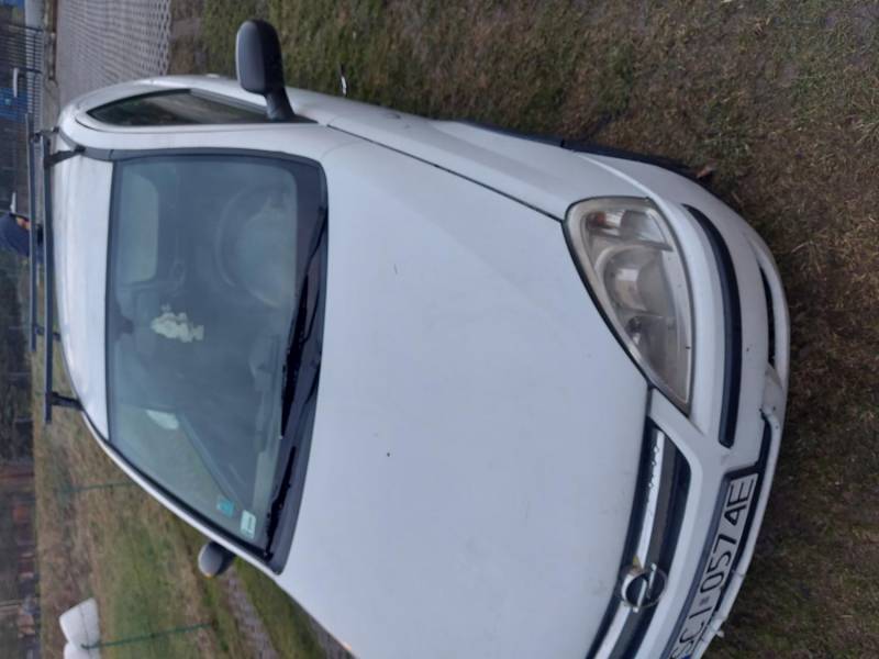 ox_opel-corsa-c-na-czesci