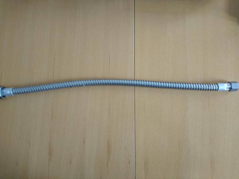 ox_waz-gazowy-12-cala-dlugosc-60-cm