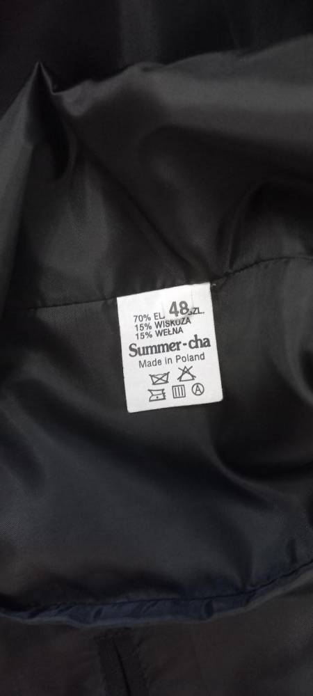 ox_oryginalny-garnitur-summer-cha