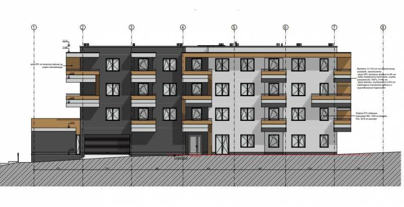 ox_ruszyla-budowa-3-budynku-apartamenty-podgorze-ul-stryi-best