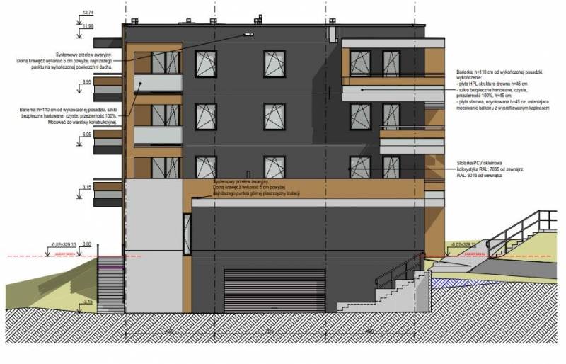 ox_ruszyla-budowa-3-budynku-apartamenty-podgorze-ul-stryi-best