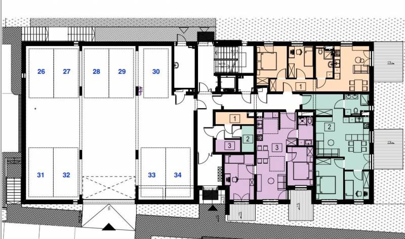 ox_ruszyla-budowa-3-budynku-apartamenty-podgorze-ul-stryi-best