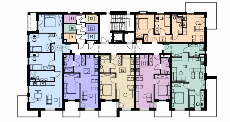 ox_ruszyla-budowa-3-budynku-apartamenty-podgorze-ul-stryi-best
