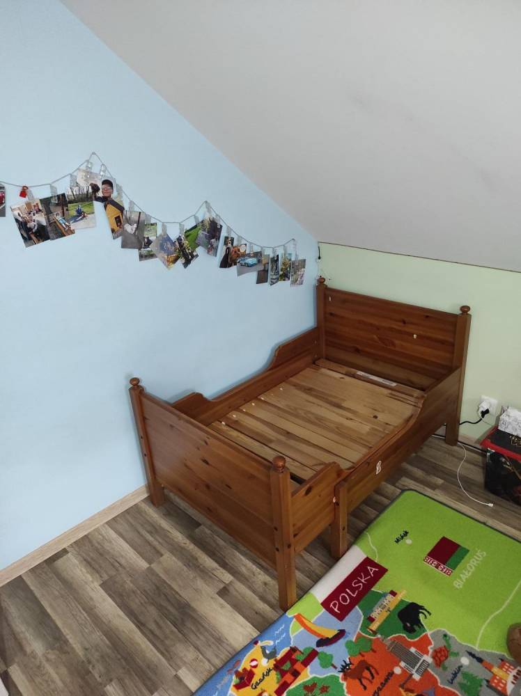 ox_lozko-ikea-dziecieco-mlodziezowe
