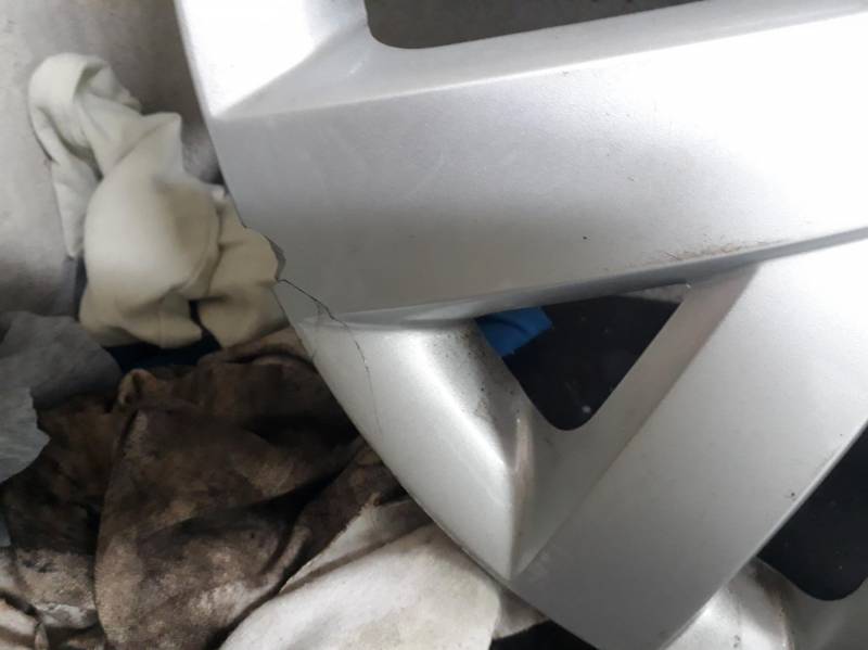ox_kolpaki-15-vw-polo-oryginal