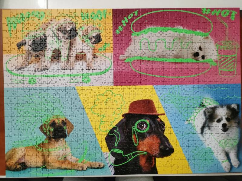 ox_puzzle