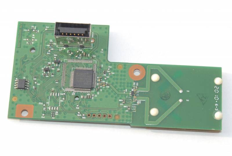 ox_modul-rf-power-reset-do-konsoli-xbox-360-slim