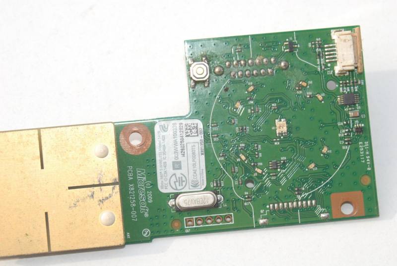 ox_modul-rf-power-reset-do-konsoli-xbox-360-slim