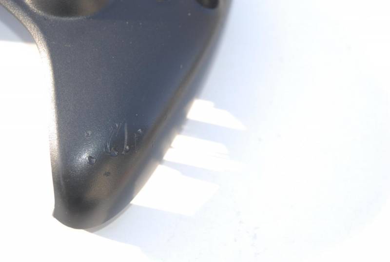 ox_obudowa-przednia-przod-pad-pada-xbox-360-czarna