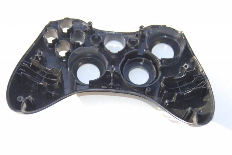 ox_obudowa-przednia-przod-pad-pada-xbox-360-czarna