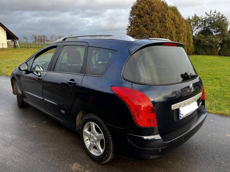 ox_peugeot-308-16-premium-auto-rodzinne-prywatne-z-domu-polecam