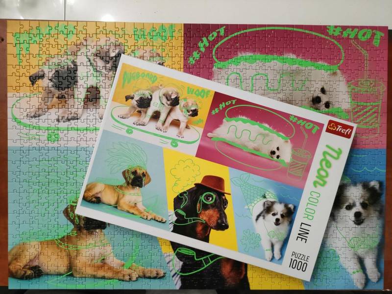 ox_puzzle
