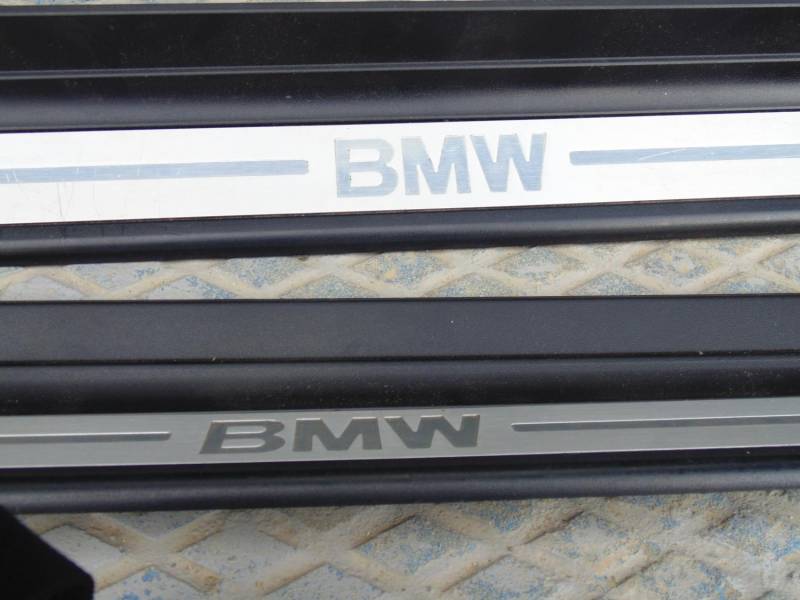 ox_pozostalosci-po-bmw-e46