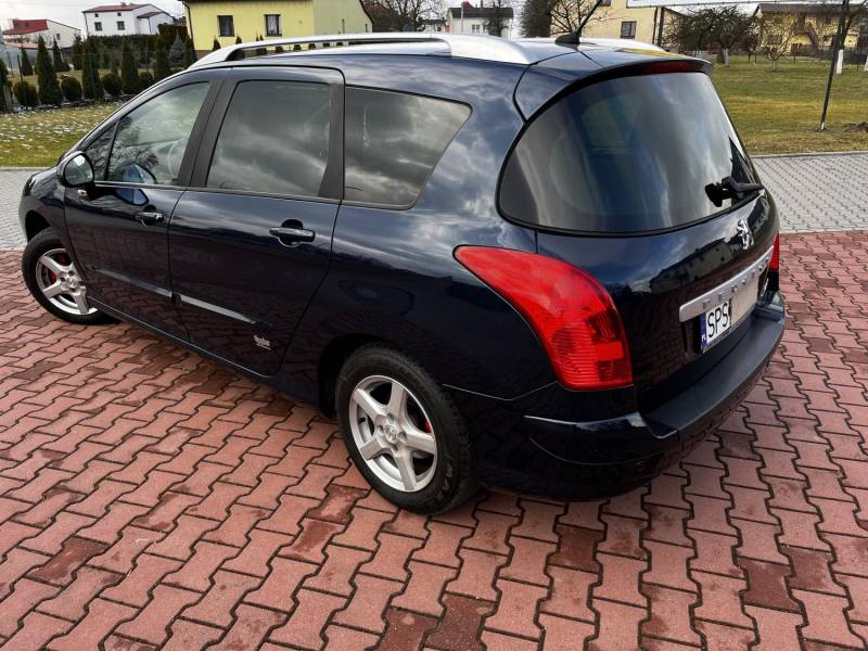 ox_peugeot-308-2010-r-16-120-km-premium-auto-prywatne-z-domu-polecam