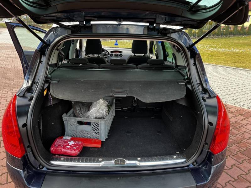 ox_peugeot-308-2010-r-16-120-km-premium-auto-prywatne-z-domu-polecam