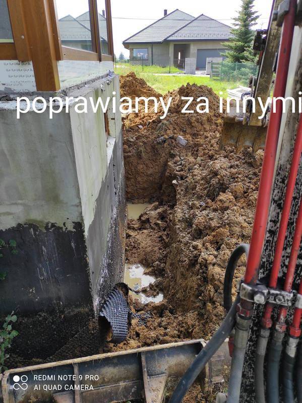ox_uslugi-minikoparka