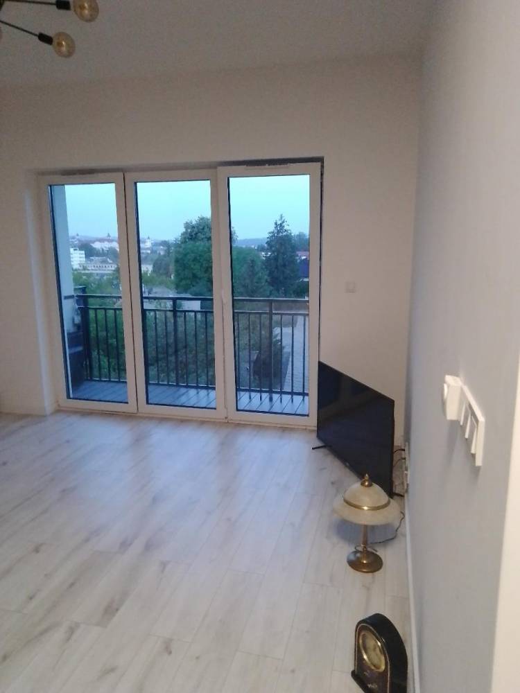 ox_sprzedam-apartament-maly-ale-piekny
