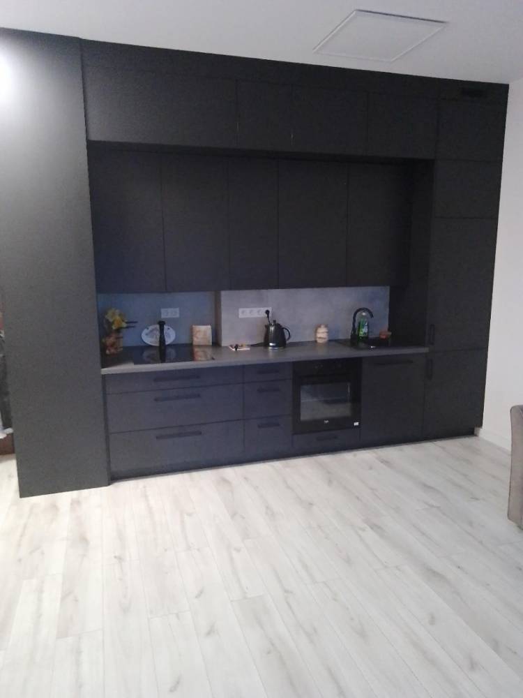 ox_sprzedam-apartament-maly-ale-piekny