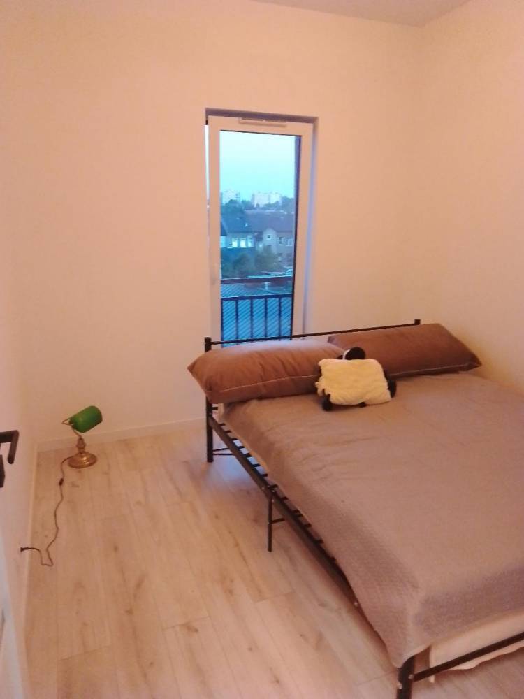 ox_sprzedam-apartament-maly-ale-piekny