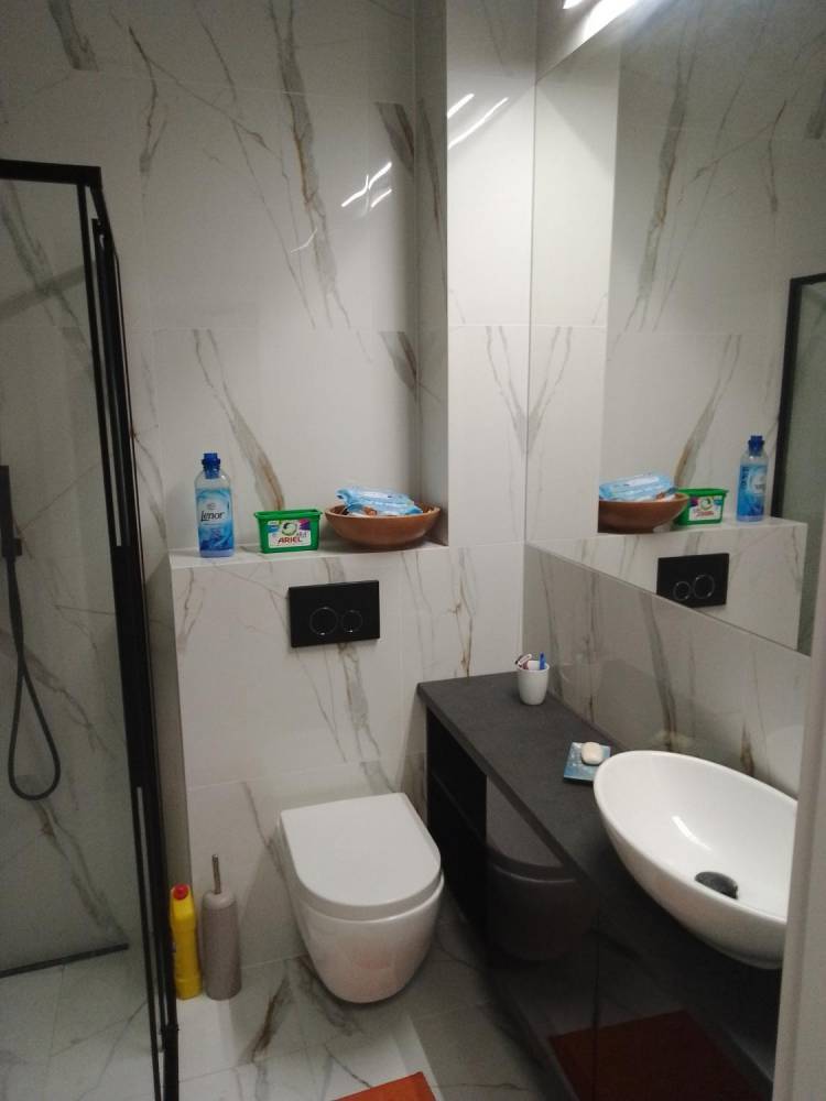 ox_sprzedam-apartament-maly-ale-piekny