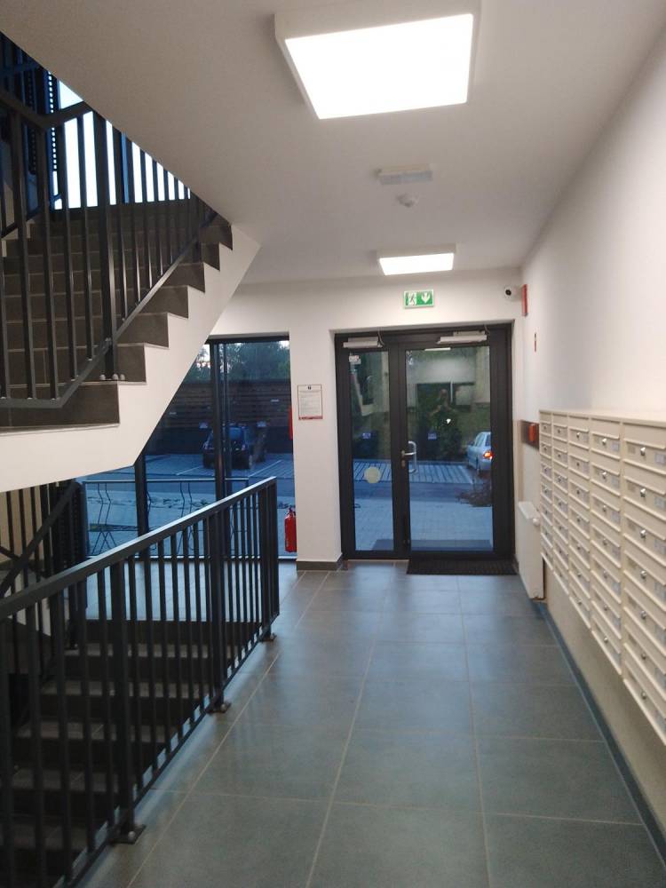 ox_sprzedam-apartament-maly-ale-piekny
