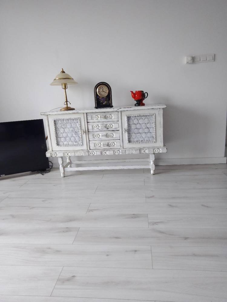 ox_sprzedam-apartament-maly-ale-piekny