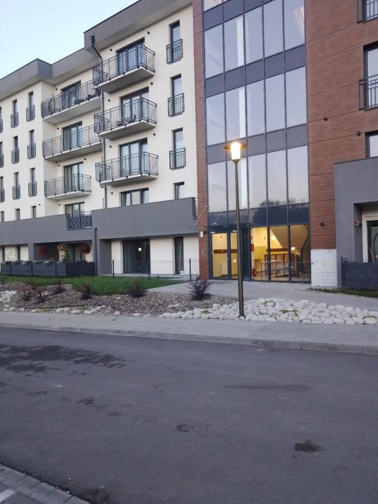 ox_sprzedam-apartament-maly-ale-piekny