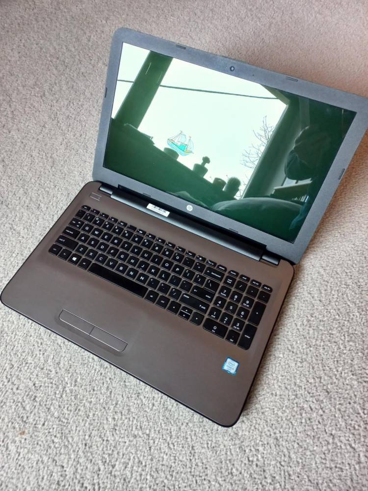 ox_laptop-hp-156-256-ssd-8gb-ram-i3-23-ghz