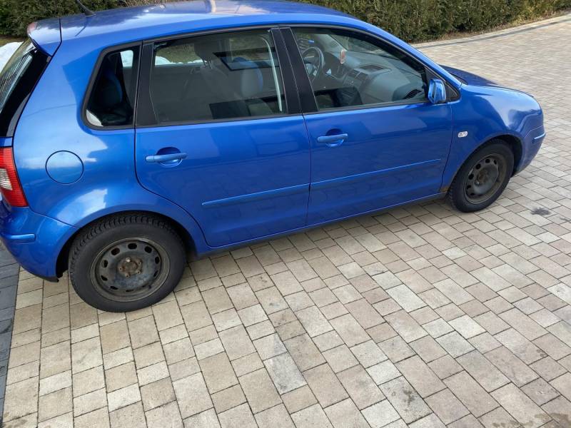 ox_vw-polo-12-12v-sprzedam