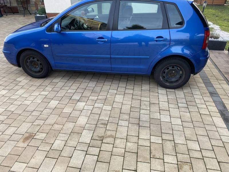 ox_vw-polo-12-12v-sprzedam