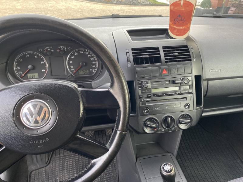 ox_vw-polo-12-12v-sprzedam