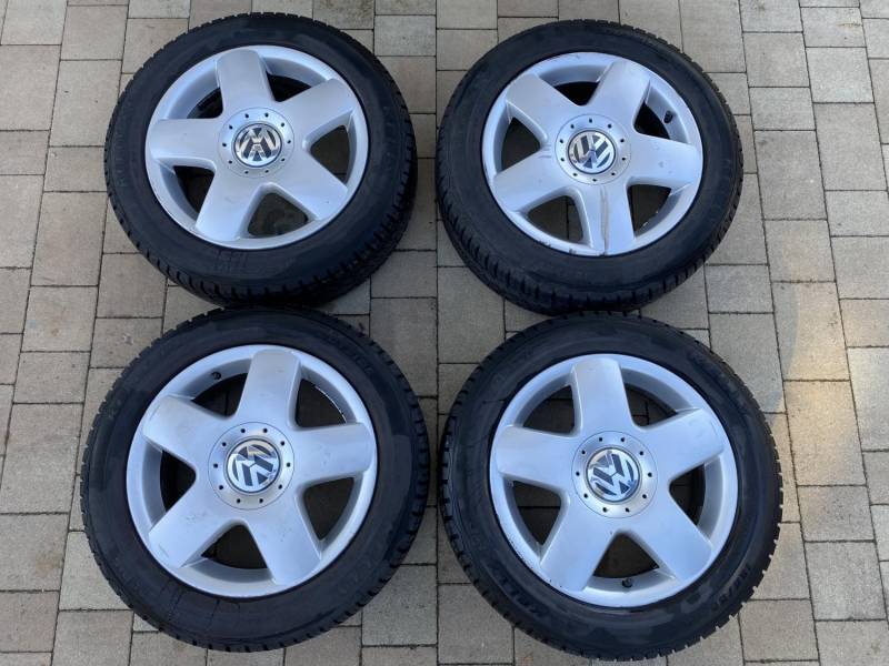 ox_vw-polo-12-12v-sprzedam