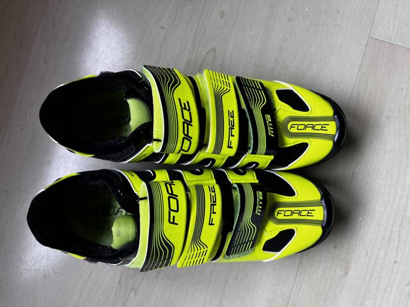 ox_buty-rowerowe-force-mtb-free-42-spd