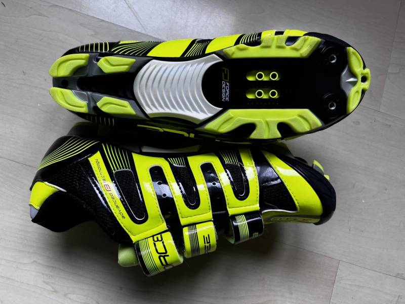ox_buty-rowerowe-force-mtb-free-42-spd