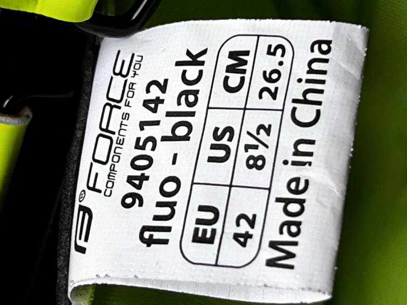 ox_buty-rowerowe-force-mtb-free-42-spd