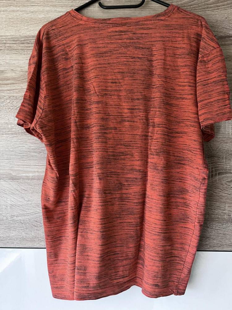 ox_t-shirt-lonsdale-m