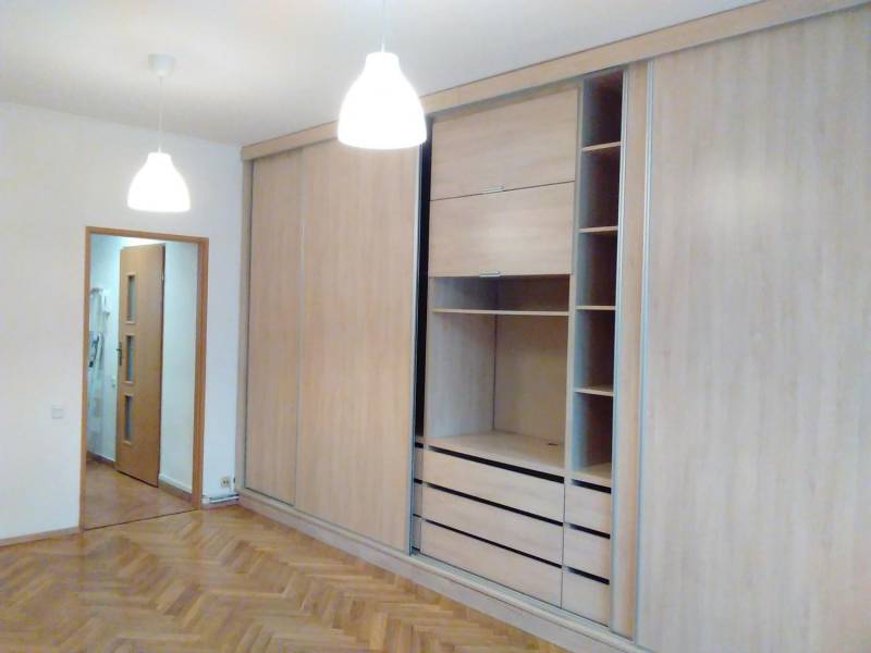 ox_mieszkanie-2-pokojowe-cieszyn-centrum