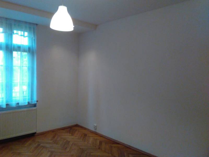 ox_mieszkanie-2-pokojowe-cieszyn-centrum