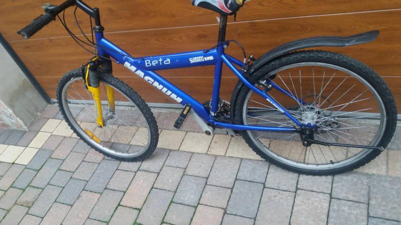 ox_rower-kola-24-amory