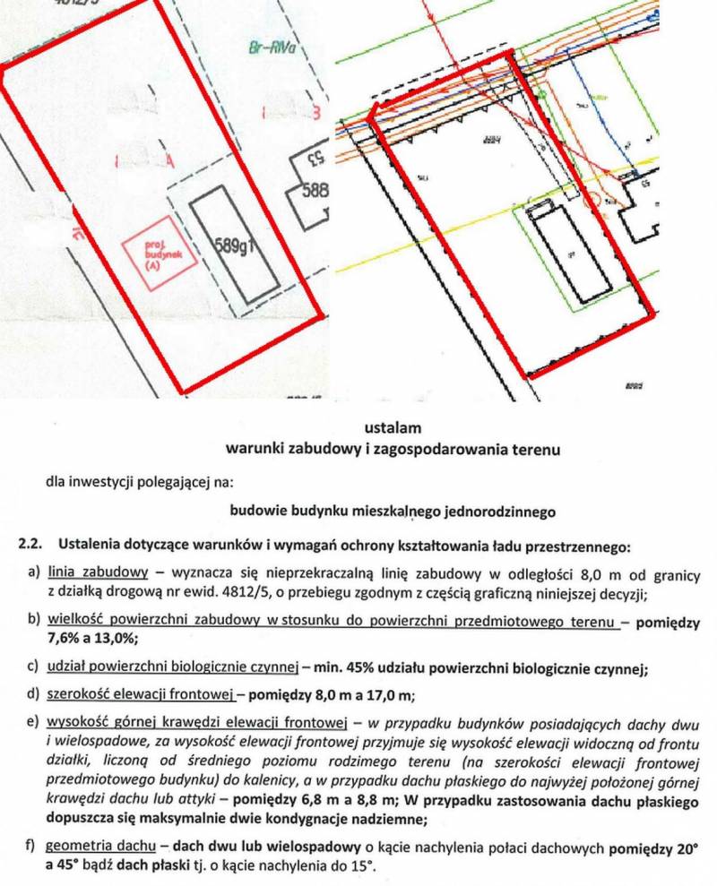 ox_ustron-dzialka-bud-15-ar-z-budynkiem-gospodarczym-o-pow-okolo-120-m2