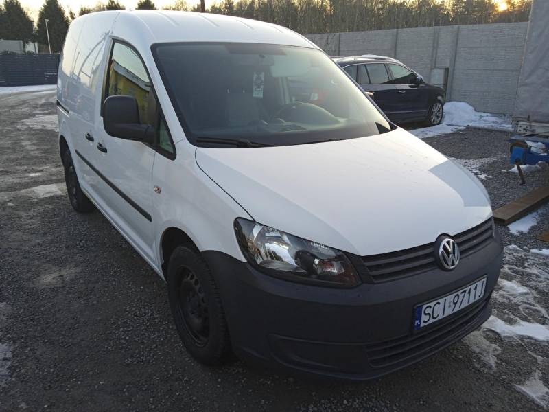 ox_sprzedam-vw-caddy-2013r-16tdi-stan-bdb