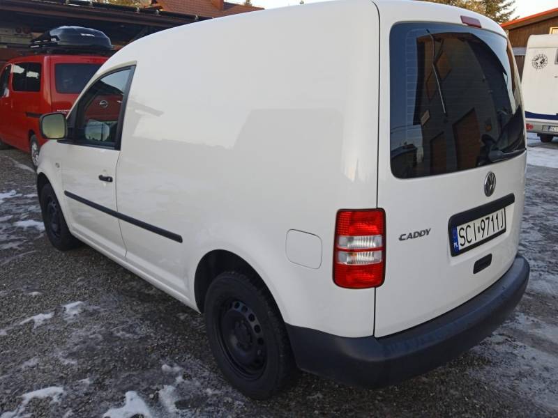 ox_sprzedam-vw-caddy-2013r-16tdi-stan-bdb