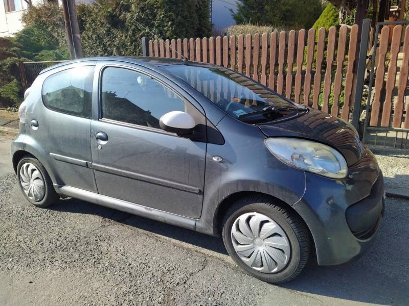 ox_samochod-osobowy-citroen-c-1